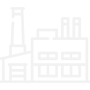 dự án kho