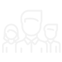  giải pháp mặc