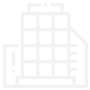 từ